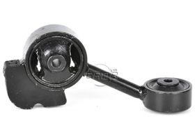 Soporte Motor De Torsión Frontal Superior Lado Pasajero