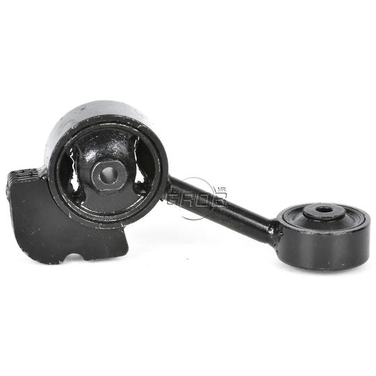 grob-soporte-motor-de-torsion-frontal-superior-lado-pasajero-lexus-rx-2004-2006-rx330-v6-3-3l-0