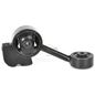 grob-soporte-motor-de-torsion-frontal-superior-lado-pasajero-lexus-rx-2004-2006-rx330-v6-3-3l-0