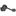 grob-soporte-motor-de-torsion-frontal-superior-lado-pasajero-toyota-highlander-2006-2007-highlander-v6-3-3l-0