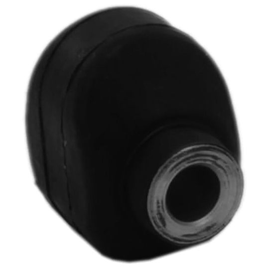 grob-soporte-motor-trasero-lexus-rx-2006-2008-rx400h-v6-3-3l-0