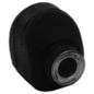 grob-soporte-motor-trasero-lexus-rx-2006-2008-rx400h-v6-3-3l-0