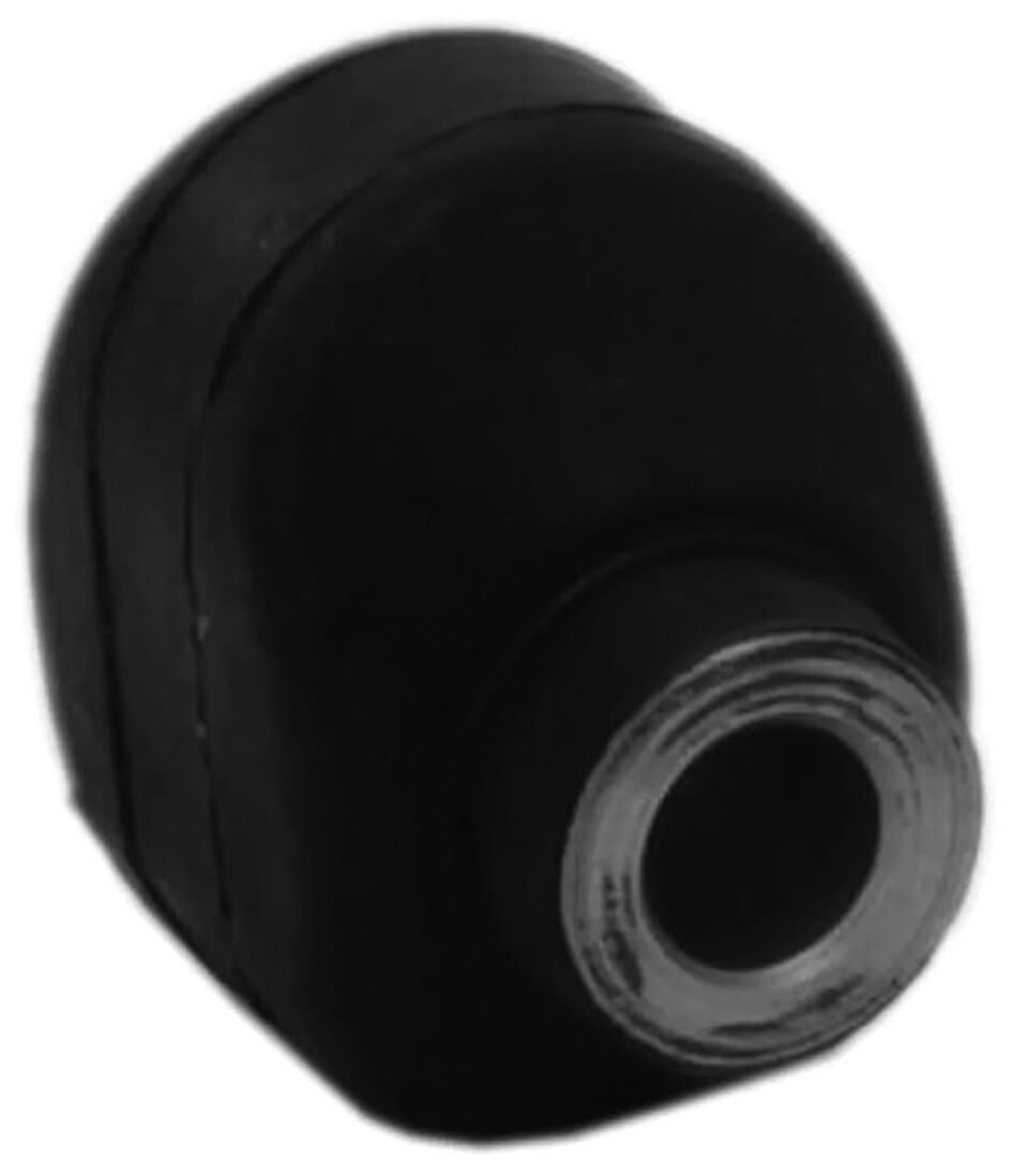 Soporte Motor Trasero