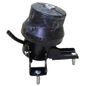grob-soporte-motor-hidraulico-frontal-toyota-avalon-2008-2017-avalon-v6-3-5l-0