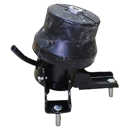 grob-soporte-motor-hidraulico-frontal-toyota-camry-2007-2017-camry-v6-3-5l-0