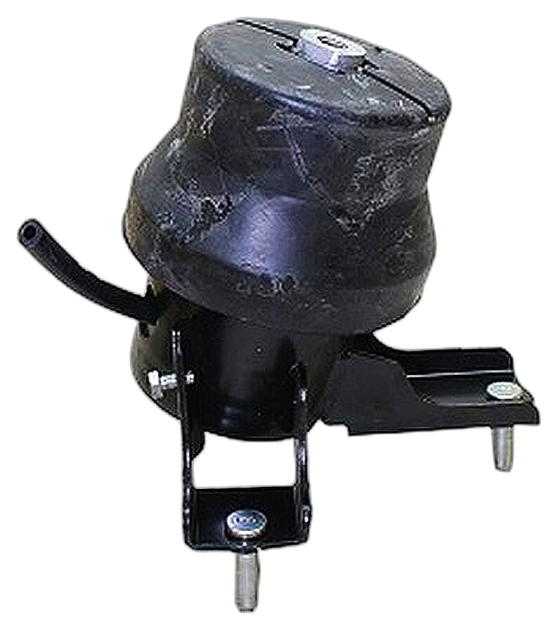 Soporte Motor Hidráulico Frontal