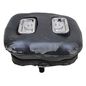 grob-soporte-motor-frontal-lado-pasajero-lincoln-town-car-2003-2009-town-car-v8-4-6l-0