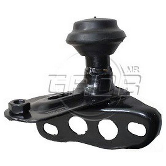 grob-soporte-motor-trasero-mazda-626-1983-1987-626-l4-2-0l-0 grob-soporte-motor-trasero-mazda-626-1983-1987-626-l4-2-0l-0