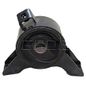 grob-soporte-motor-frontal-lado-pasajero-mazda-626-2000-2002-626-l4-2-0l-0