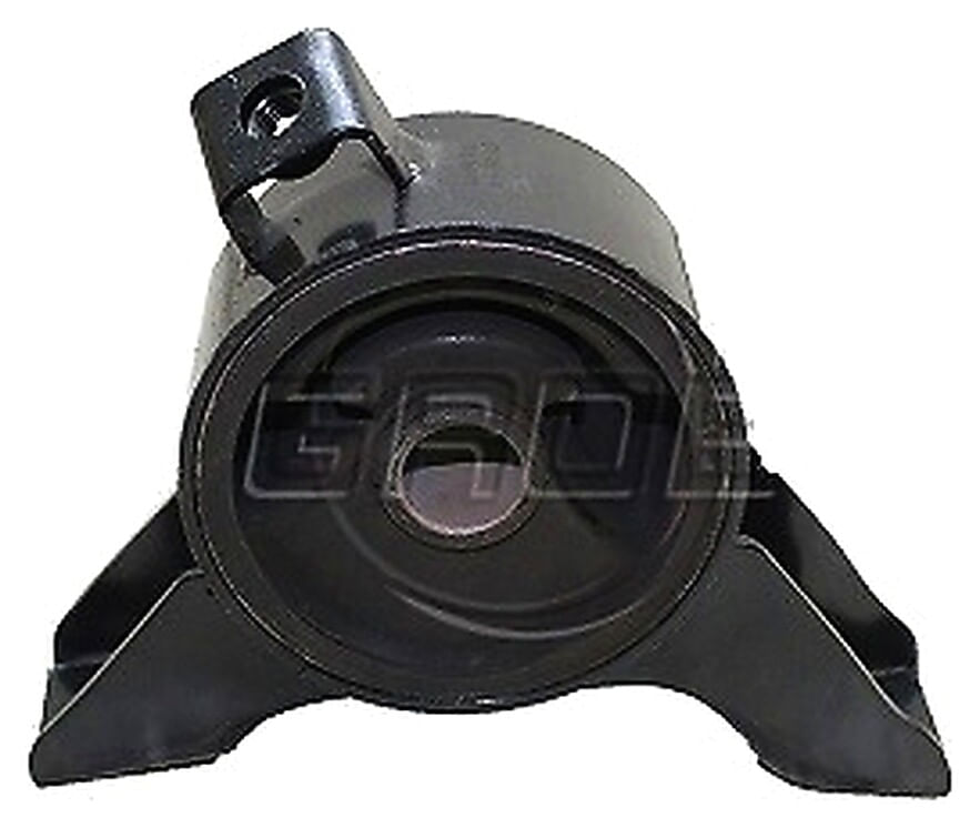 Soporte Motor Frontal Lado Pasajero
