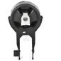 grob-soporte-motor-de-torsion-trasero-mazda-cx-3-2016-2020-cx-3-l4-2-0l-0