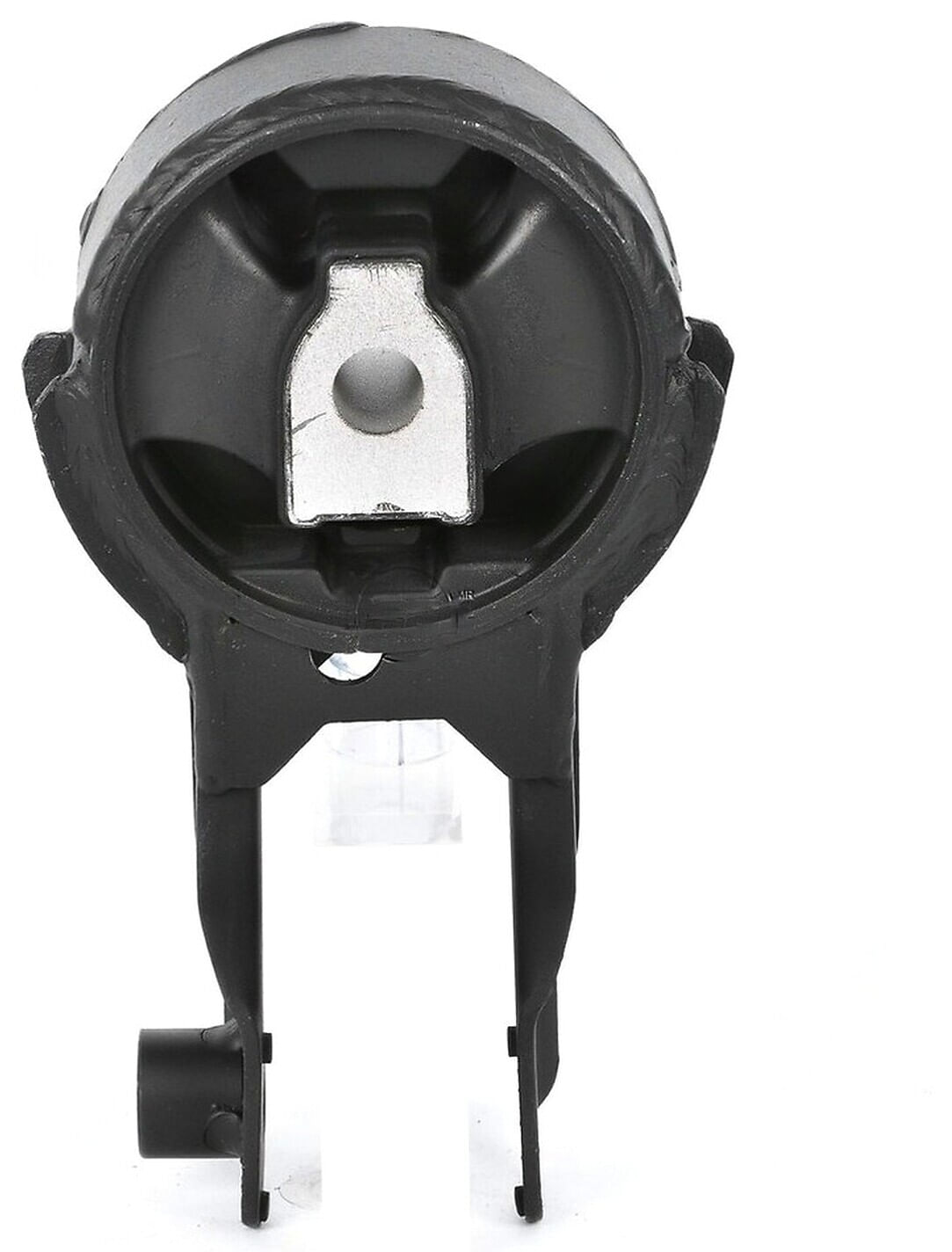 Soporte Motor De Torsión Trasero