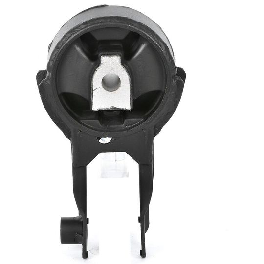 grob-soporte-motor-de-torsion-trasero-mazda-2-2017-2019-2-l4-1-5l-0 grob-soporte-motor-de-torsion-trasero-mazda-2-2017-2019-2-l4-1-5l-0