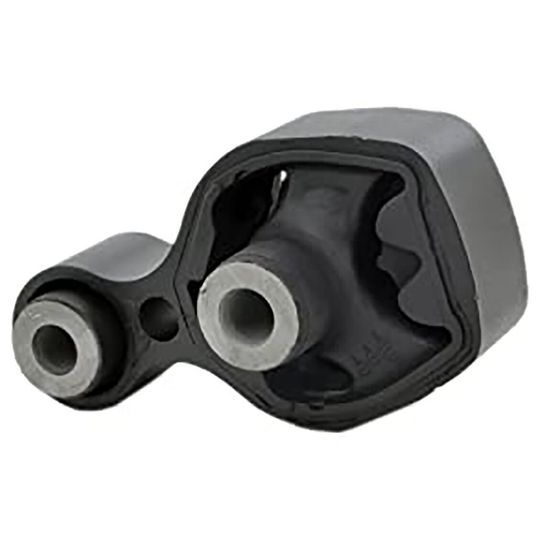 grob-soporte-motor-de-torsion-trasero-mazda-6-2014-2017-6-l4-2-5l-0 grob-soporte-motor-de-torsion-trasero-mazda-6-2014-2017-6-l4-2-5l-0