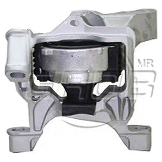 grob-soporte-motor-lado-pasajero-mazda-6-2014-2017-6-l4-2-5l-0
