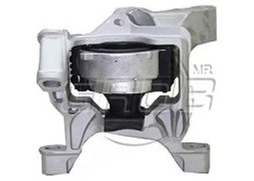 Soporte Motor Lado Pasajero