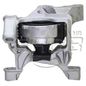 grob-soporte-motor-lado-pasajero-mazda-cx-5-2014-2016-cx-5-l4-2-5l-0