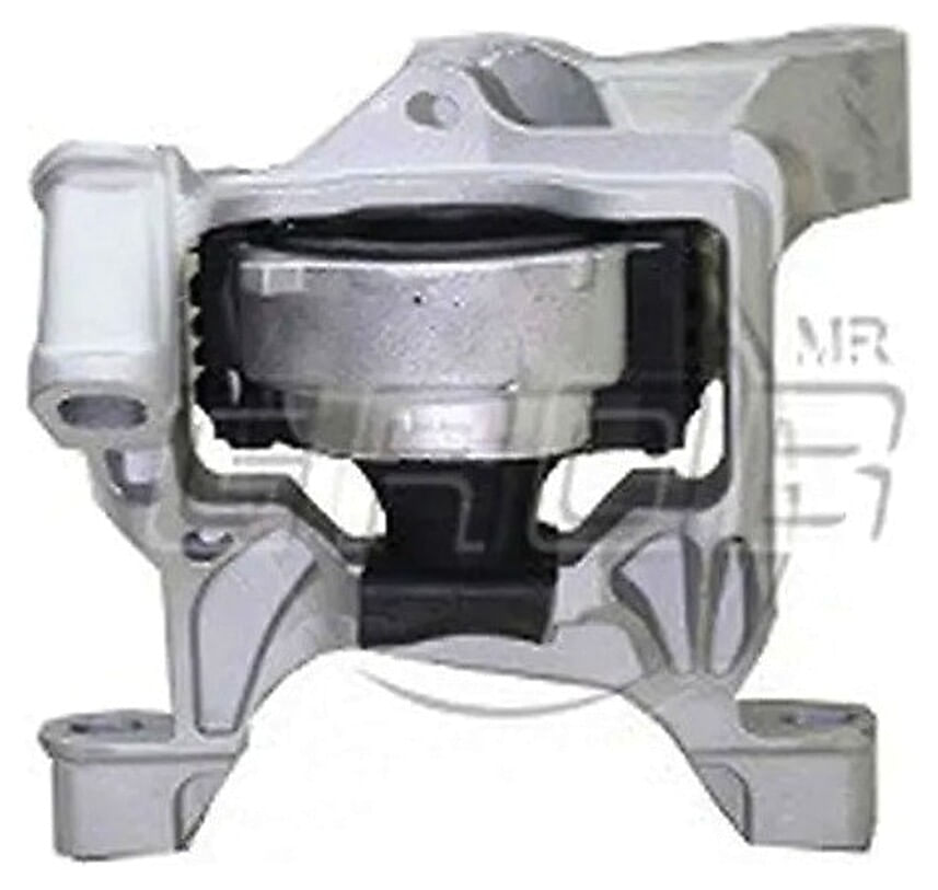 Soporte Motor Lado Pasajero