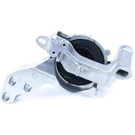 grob-soporte-motor-lado-pasajero-mazda-cx-5-2019-2023-cx-5-l4-2-5l-0 grob-soporte-motor-lado-pasajero-mazda-cx-5-2019-2023-cx-5-l4-2-5l-0