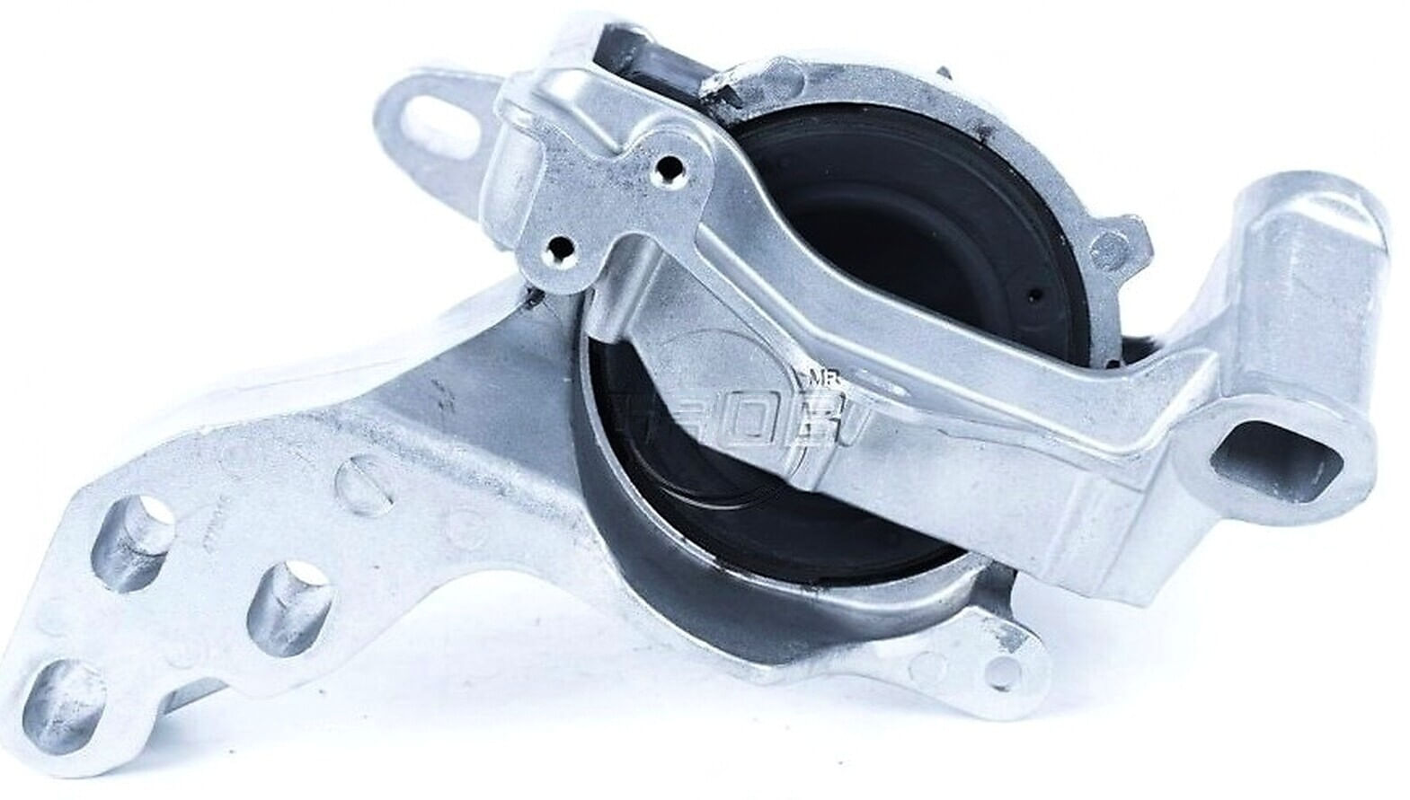 Soporte Motor Lado Pasajero