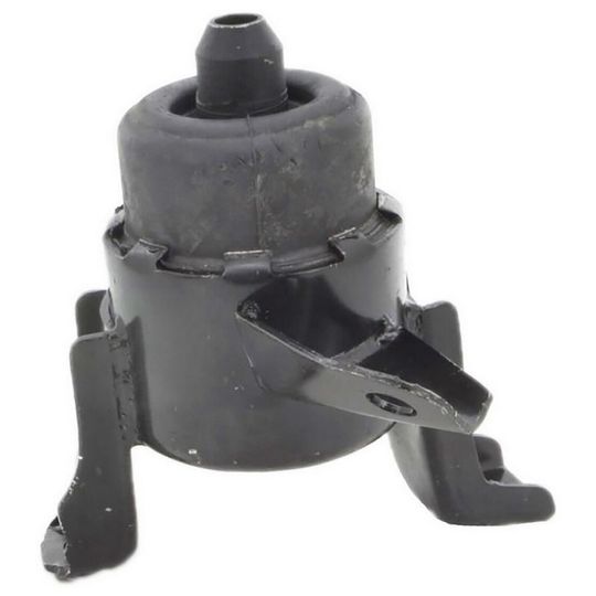 grob-soporte-motor-de-torsion-frontal-lado-pasajero-mazda-6-2003-2008-6-l4-2-3l-v6-3-0l-0 grob-soporte-motor-de-torsion-frontal-lado-pasajero-mazda-6-2003-2008-6-l4-2-3l-v6-3-0l-0