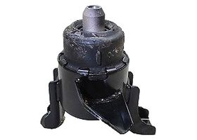 Soporte Motor Frontal Lado Pasajero
