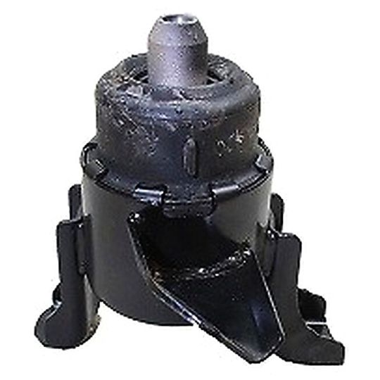 grob-soporte-motor-frontal-lado-pasajero-mazda-6-2003-2008-6-l4-2-3l-0 grob-soporte-motor-frontal-lado-pasajero-mazda-6-2003-2008-6-l4-2-3l-0