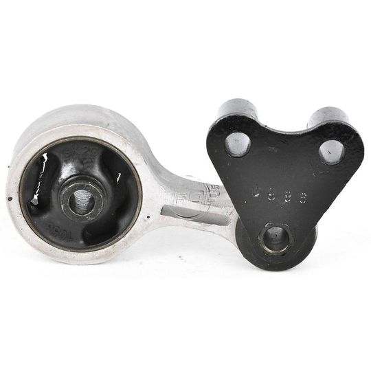 grob-soporte-motor-de-torsion-trasero-mazda-6-2006-2008-6-v6-3-0l-0 grob-soporte-motor-de-torsion-trasero-mazda-6-2006-2008-6-v6-3-0l-0