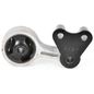grob-soporte-motor-de-torsion-trasero-mazda-6-2006-2008-6-v6-3-0l-0