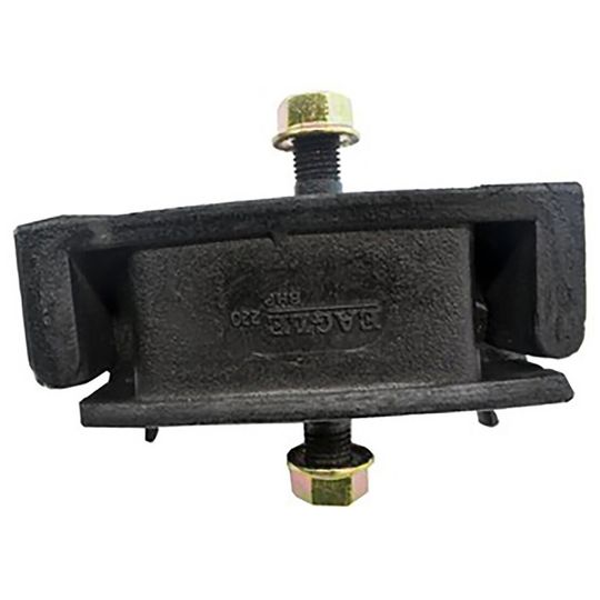 grob-soporte-motor-frontal-lado-conductor-o-pasajero-mazda-b2200-1987-1993-b2200-l4-2-2l-0
