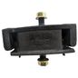 grob-soporte-motor-frontal-lado-conductor-o-pasajero-mazda-b2000-1986-1987-b2000-l4-2-0l-0