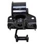 grob-soporte-motor-frontal-lado-conductor-mazda-mpv-2000-2006-mpv-v6-2-5l-v6-3-0l-0