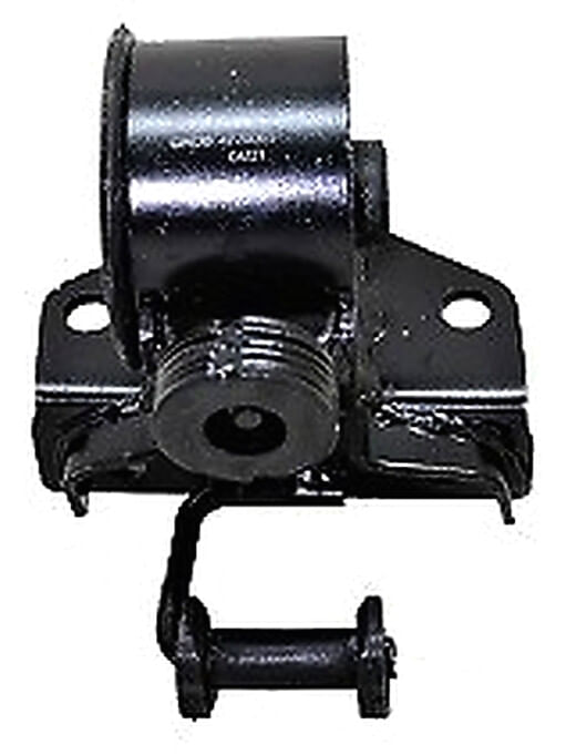 Soporte Motor Frontal Lado Conductor
