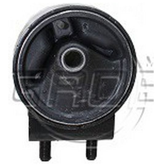 grob-soporte-motor-frontal-mazda-protege-1995-1998-protege-l4-1-5l-l4-1-8l-0