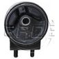 grob-soporte-motor-frontal-mazda-protege-1995-1998-protege-l4-1-5l-l4-1-8l-0