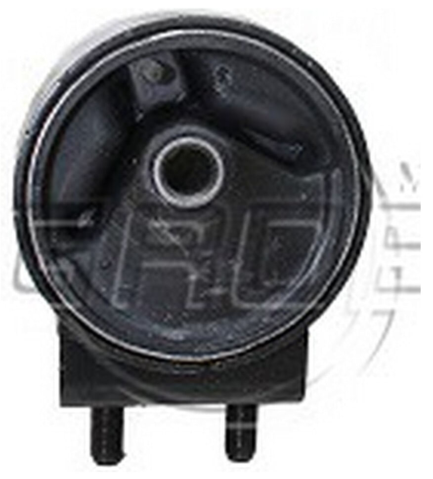 Soporte Motor Frontal