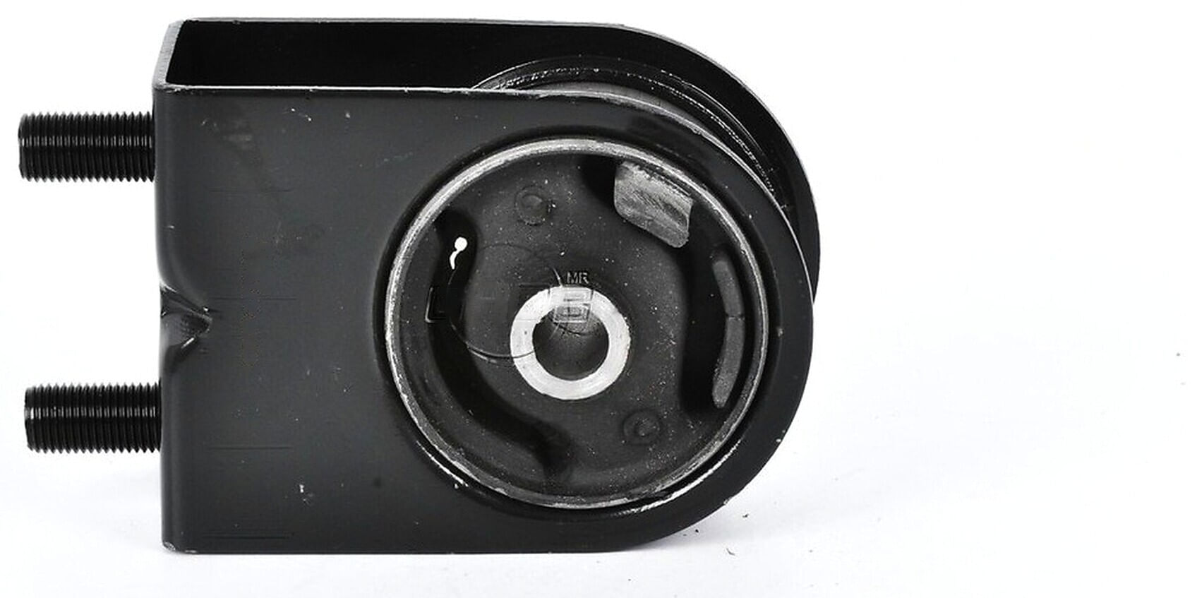 Soporte Motor Frontal