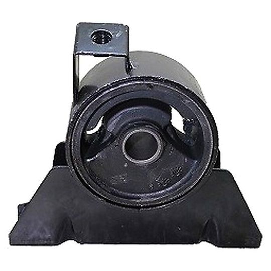 grob-soporte-motor-frontal-lado-pasajero-mazda-protege-1999-2003-protege-l4-1-8l-l4-2-0l-0 grob-soporte-motor-frontal-lado-pasajero-mazda-protege-1999-2003-protege-l4-1-8l-l4-2-0l-0