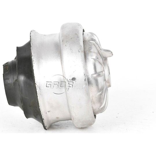 grob-soporte-motor-hidraulico-frontal-lado-conductor-o-pasajero-mercedes-benz-serie-e-1994-1995-e320-l6-3-2l-0