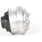 grob-soporte-motor-hidraulico-frontal-lado-conductor-o-pasajero-mercedes-benz-serie-e-1994-1995-e320-l6-3-2l-0