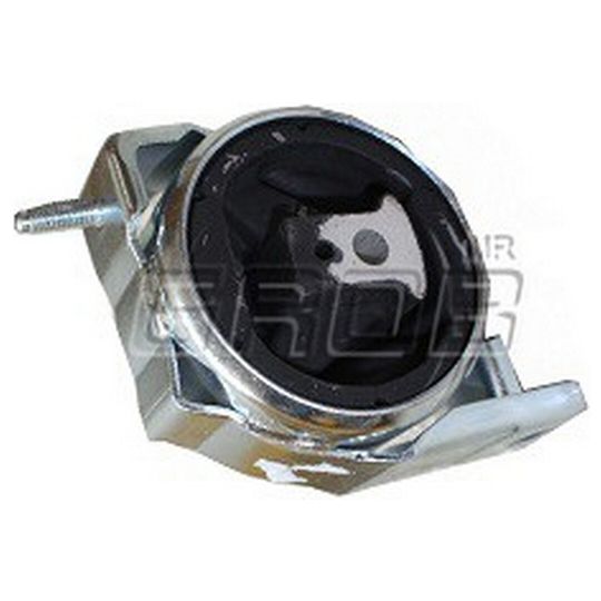 grob-soporte-motor-trasero-mercedes-benz-serie-a-2001-2004-a190-l4-1-9l-0 grob-soporte-motor-trasero-mercedes-benz-serie-a-2001-2004-a190-l4-1-9l-0