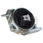 grob-soporte-motor-trasero-mercedes-benz-serie-a-2001-2004-a190-l4-1-9l-0