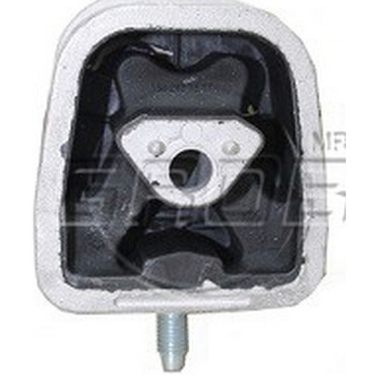 grob-soporte-motor-frontal-mercedes-benz-serie-a-2001-2004-a190-l4-1-9l-0 grob-soporte-motor-frontal-mercedes-benz-serie-a-2001-2004-a190-l4-1-9l-0