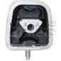grob-soporte-motor-frontal-mercedes-benz-serie-a-2001-2004-a190-l4-1-9l-0