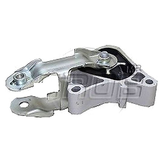 grob-soporte-motor-frontal-superior-mercedes-benz-serie-cla-2013-2019-cla200-l4-1-6l-0 grob-soporte-motor-frontal-superior-mercedes-benz-serie-cla-2013-2019-cla200-l4-1-6l-0