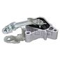 grob-soporte-motor-frontal-superior-mercedes-benz-serie-cla-2013-2019-cla200-l4-1-6l-0