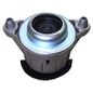 grob-soporte-motor-frontal-lado-conductor-o-pasajero-mercedes-benz-serie-c-2008-2015-c350-v6-3-5l-0