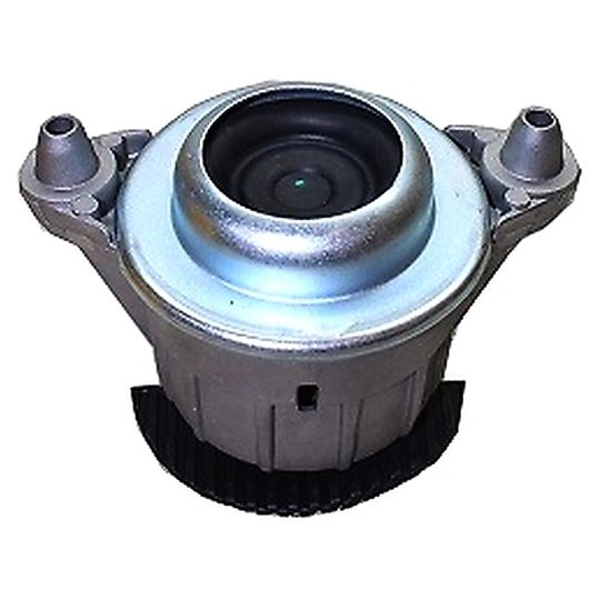 grob-soporte-motor-frontal-lado-conductor-o-pasajero-mercedes-benz-serie-c-2010-2014-c200-l4-1-8l-0 grob-soporte-motor-frontal-lado-conductor-o-pasajero-mercedes-benz-serie-c-2010-2014-c200-l4-1-8l-0