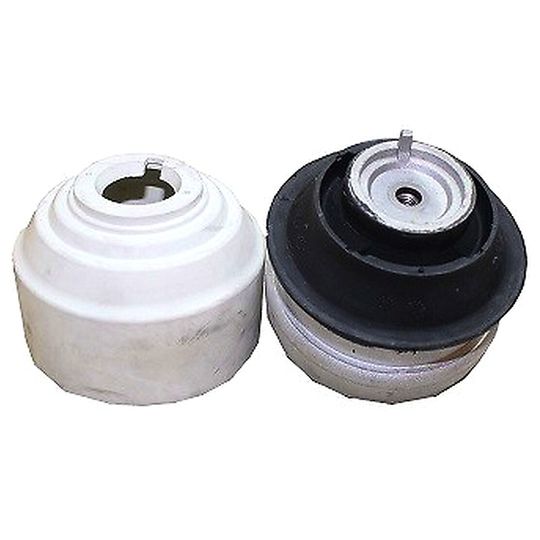 grob-soporte-motor-frontal-lado-conductor-o-pasajero-mercedes-benz-serie-c-2006-2007-c350-v6-3-5l-0