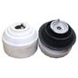 grob-soporte-motor-frontal-lado-conductor-o-pasajero-mercedes-benz-serie-slk-2009-2011-slk300-v6-3-0l-0